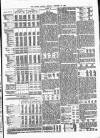 Public Ledger and Daily Advertiser Monday 10 January 1881 Page 7