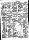 Public Ledger and Daily Advertiser Monday 10 January 1881 Page 10