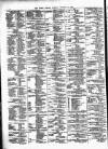 Public Ledger and Daily Advertiser Tuesday 11 January 1881 Page 2