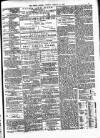 Public Ledger and Daily Advertiser Tuesday 11 January 1881 Page 3