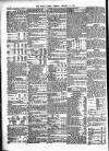 Public Ledger and Daily Advertiser Tuesday 11 January 1881 Page 4