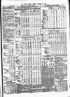 Public Ledger and Daily Advertiser Tuesday 11 January 1881 Page 5