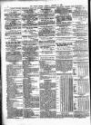Public Ledger and Daily Advertiser Tuesday 11 January 1881 Page 8