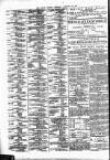Public Ledger and Daily Advertiser Thursday 13 January 1881 Page 2