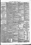 Public Ledger and Daily Advertiser Thursday 13 January 1881 Page 3