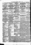 Public Ledger and Daily Advertiser Thursday 13 January 1881 Page 6