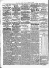 Public Ledger and Daily Advertiser Monday 17 January 1881 Page 4