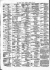 Public Ledger and Daily Advertiser Tuesday 18 January 1881 Page 2