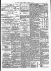 Public Ledger and Daily Advertiser Tuesday 18 January 1881 Page 3