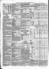 Public Ledger and Daily Advertiser Tuesday 18 January 1881 Page 4