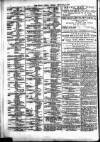 Public Ledger and Daily Advertiser Tuesday 01 February 1881 Page 2