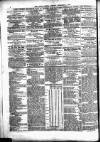 Public Ledger and Daily Advertiser Tuesday 01 February 1881 Page 8