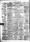 Public Ledger and Daily Advertiser Wednesday 02 February 1881 Page 2