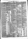 Public Ledger and Daily Advertiser Wednesday 02 February 1881 Page 3