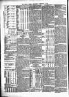 Public Ledger and Daily Advertiser Wednesday 02 February 1881 Page 4