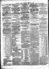 Public Ledger and Daily Advertiser Wednesday 02 February 1881 Page 8