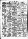 Public Ledger and Daily Advertiser Saturday 05 February 1881 Page 2