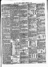 Public Ledger and Daily Advertiser Saturday 05 February 1881 Page 3