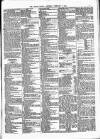 Public Ledger and Daily Advertiser Saturday 05 February 1881 Page 7