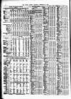 Public Ledger and Daily Advertiser Saturday 05 February 1881 Page 8