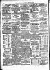 Public Ledger and Daily Advertiser Saturday 05 February 1881 Page 10