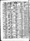 Public Ledger and Daily Advertiser Monday 07 February 1881 Page 2