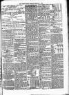 Public Ledger and Daily Advertiser Monday 07 February 1881 Page 3