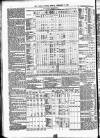 Public Ledger and Daily Advertiser Monday 07 February 1881 Page 4