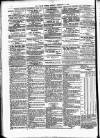 Public Ledger and Daily Advertiser Monday 07 February 1881 Page 6