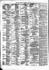 Public Ledger and Daily Advertiser Wednesday 09 February 1881 Page 2