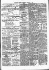 Public Ledger and Daily Advertiser Wednesday 09 February 1881 Page 3
