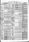 Public Ledger and Daily Advertiser Wednesday 09 February 1881 Page 5