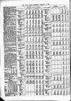 Public Ledger and Daily Advertiser Wednesday 09 February 1881 Page 6
