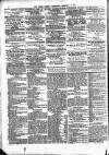 Public Ledger and Daily Advertiser Wednesday 09 February 1881 Page 10