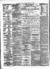 Public Ledger and Daily Advertiser Friday 11 February 1881 Page 2