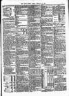 Public Ledger and Daily Advertiser Friday 11 February 1881 Page 3