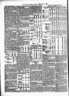 Public Ledger and Daily Advertiser Friday 11 February 1881 Page 6