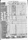 Public Ledger and Daily Advertiser Friday 11 February 1881 Page 7