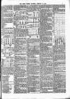 Public Ledger and Daily Advertiser Saturday 12 February 1881 Page 5