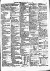 Public Ledger and Daily Advertiser Saturday 12 February 1881 Page 7