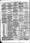 Public Ledger and Daily Advertiser Saturday 12 February 1881 Page 10