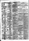 Public Ledger and Daily Advertiser Monday 14 February 1881 Page 2