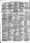 Public Ledger and Daily Advertiser Monday 14 February 1881 Page 4
