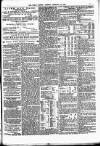 Public Ledger and Daily Advertiser Tuesday 15 February 1881 Page 3