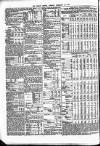 Public Ledger and Daily Advertiser Tuesday 15 February 1881 Page 4