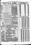 Public Ledger and Daily Advertiser Tuesday 15 February 1881 Page 5