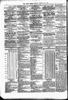 Public Ledger and Daily Advertiser Tuesday 15 February 1881 Page 6