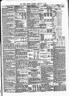 Public Ledger and Daily Advertiser Thursday 17 February 1881 Page 3