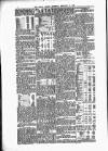 Public Ledger and Daily Advertiser Thursday 17 February 1881 Page 6