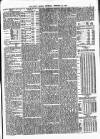 Public Ledger and Daily Advertiser Thursday 17 February 1881 Page 7